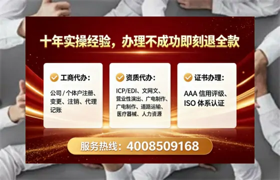 深圳办理<a href='https://www.tataigu.com/ '>食品经营许可证</a>的实用指南:从需求到落地的全流程亲历分享